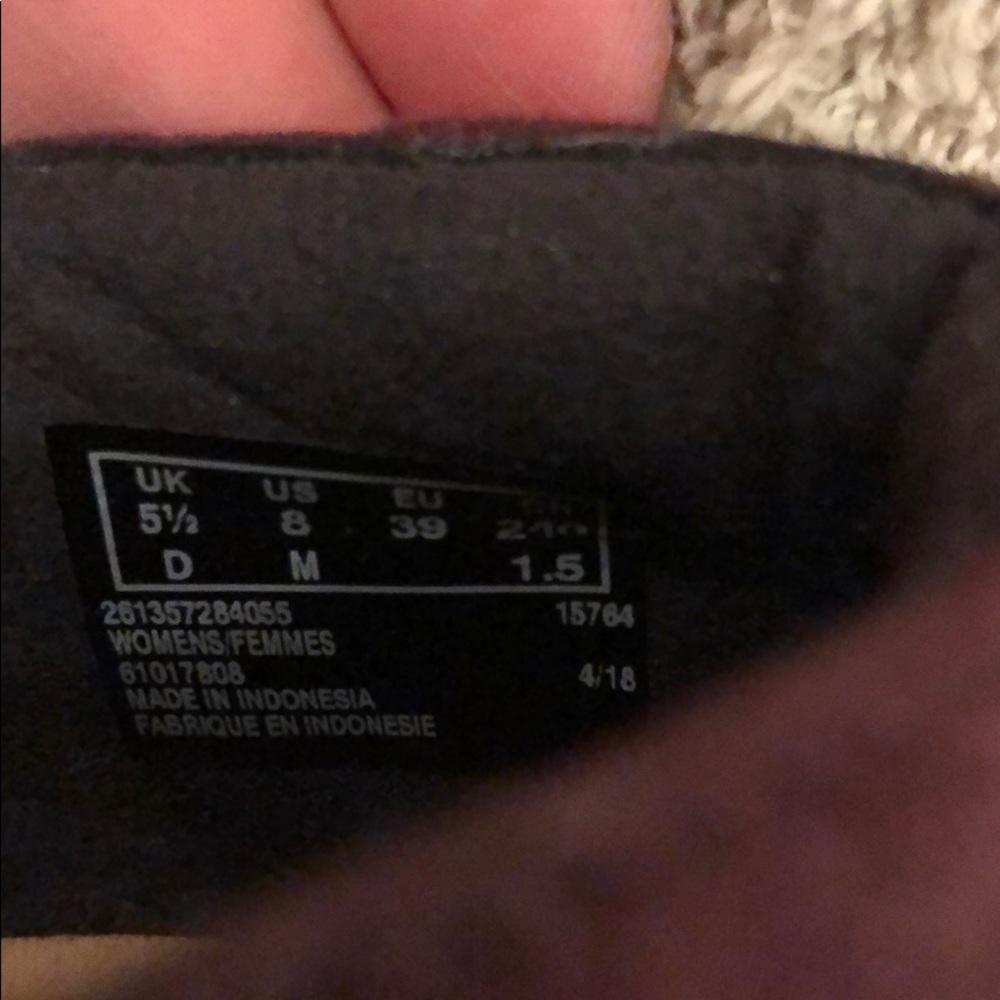 Clarks Unstructured Slip On Loafer - image 6